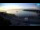 Webcam in Umag, 8.9 km