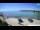 Webcam in Umag, 3.4 mi away