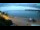 Webcam in Umag, 9.6 km