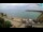 Webcam in Umag, 8.9 km