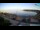 Webcam in Umag, 8.9 km