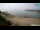Webcam in Umag, 9.6 km