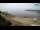 Webcam in Umag, 3.9 km