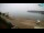 Webcam in Umag, 3.9 km