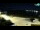 Webcam in Umag, 1.5 mi away
