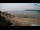 Webcam in Umag, 9.6 km