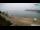 Webcam in Umag, 3.9 km