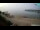 Webcam in Umag, 3.9 km