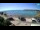Webcam in Umag, 3.7 mi away