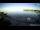 Webcam in Umag, 8.9 km entfernt