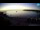 Webcam in Umag, 3.4 mi away
