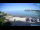 Webcam in Umag, 0.8 mi away