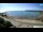 Webcam in Umag, 8.9 km