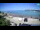 Webcam in Umag, 2.1 km