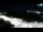 Webcam in Umag, 8.9 km