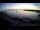 Webcam in Umag, 8.9 km