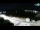 Webcam in Umag, 3.7 mi away