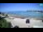 Webcam in Umag, 3.7 km