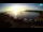 Webcam in Umag, 3.7 mi away