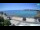 Webcam in Umag, 9.6 km entfernt