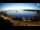 Webcam in Umag, 9.6 km
