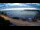 Webcam in Umag, 3.6 mi away