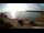 Webcam in Umag, 8.9 km