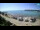 Webcam in Umag, 1.5 mi away