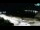 Webcam in Umag, 7.7 mi away