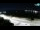 Webcam in Umag, 9.6 km entfernt