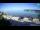 Webcam in Umag, 8.9 km entfernt