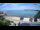 Webcam in Umag, 8.9 km
