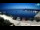 Webcam in Umag, 3.4 mi away