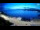 Webcam in Umag, 3.4 mi away