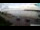 Webcam in Umag, 3.4 mi away
