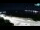 Webcam in Umag, 1.5 mi away