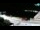 Webcam in Umag, 2.2 mi away