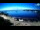 Webcam in Umag, 2.1 km entfernt