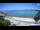 Webcam in Umag, 8.8 km entfernt