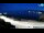 Webcam in Umag, 8.9 km entfernt