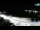 Webcam in Umag, 9.4 km entfernt