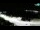 Webcam in Umag, 8.9 km