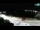 Webcam in Umag, 8.9 km