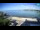 Webcam in Umag, 3.9 km entfernt