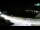 Webcam in Umag, 8.9 km