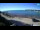 Webcam in Umag, 3.4 mi away