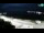 Webcam in Umag, 8.9 km