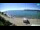 Webcam in Umag, 2.1 km entfernt