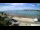 Webcam in Umag, 9.6 km entfernt