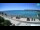 Webcam in Umag, 8.9 km entfernt